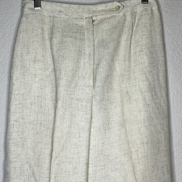 Vintage JH Collectibles Dress Pants - Picture 2 of 6